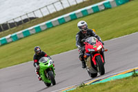 PJ-Motorsport-2019;anglesey-no-limits-trackday;anglesey-photographs;anglesey-trackday-photographs;enduro-digital-images;event-digital-images;eventdigitalimages;no-limits-trackdays;peter-wileman-photography;racing-digital-images;trac-mon;trackday-digital-images;trackday-photos;ty-croes